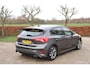 Ford Focus 1.0 EcoBoost ST Line Business