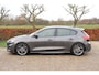 Ford Focus 1.0 EcoBoost ST Line Business