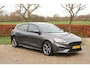 Ford Focus 1.0 EcoBoost ST Line Business