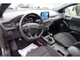 Ford Focus 1.0 EcoBoost ST Line Business