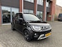 Suzuki Ignis 1.2 Smart Hybrid Style,Navi,Camera