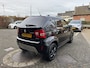 Suzuki Ignis 1.2 Smart Hybrid Style,Navi,Camera