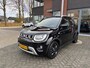 Suzuki Ignis 1.2 Smart Hybrid Style,Navi,Camera
