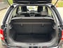 Suzuki Ignis 1.2 Smart Hybrid Style,Navi,Camera