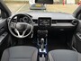 Suzuki Ignis 1.2 Smart Hybrid Style,Navi,Camera