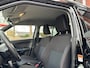 Suzuki Ignis 1.2 Smart Hybrid Style,Navi,Camera