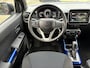 Suzuki Ignis 1.2 Smart Hybrid Style,Navi,Camera