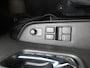 Suzuki Ignis 1.2 Smart Hybrid Style,Navi,Camera