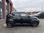 Suzuki Ignis 1.2 Smart Hybrid Style,Navi,Camera