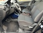 Suzuki Ignis 1.2 Smart Hybrid Style,Navi,Camera
