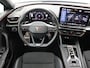 CUPRA Leon Sportstourer 1.5 TSI e-Hybrid Business | Camera | Elek. Achterklep | Stoelverwarming | Navigatie | ACC | Carplay | 18" |