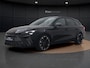 CUPRA Leon Sportstourer 1.5 TSI e-Hybrid Business | Camera | Elek. Achterklep | Stoelverwarming | Navigatie | ACC | Carplay | 18" |