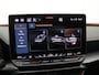 CUPRA Leon Sportstourer 1.5 TSI e-Hybrid Business | Camera | Elek. Achterklep | Stoelverwarming | Navigatie | ACC | Carplay | 18" |