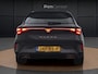 CUPRA Leon Sportstourer 1.5 TSI e-Hybrid Business | Camera | Elek. Achterklep | Stoelverwarming | Navigatie | ACC | Carplay | 18" |