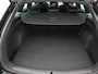 CUPRA Leon Sportstourer 1.5 TSI e-Hybrid Business | Camera | Elek. Achterklep | Stoelverwarming | Navigatie | ACC | Carplay | 18" |