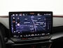 CUPRA Leon Sportstourer 1.5 TSI e-Hybrid Business | Camera | Elek. Achterklep | Stoelverwarming | Navigatie | ACC | Carplay | 18" |