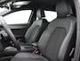 CUPRA Leon Sportstourer 1.5 TSI e-Hybrid Business | Camera | Elek. Achterklep | Stoelverwarming | Navigatie | ACC | Carplay | 18" |