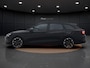 CUPRA Leon Sportstourer 1.5 TSI e-Hybrid Business | Camera | Elek. Achterklep | Stoelverwarming | Navigatie | ACC | Carplay | 18" |
