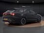 CUPRA Leon Sportstourer 1.5 TSI e-Hybrid Business | Camera | Elek. Achterklep | Stoelverwarming | Navigatie | ACC | Carplay | 18" |
