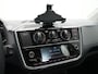 Volkswagen Up! 1.0 65pk Airco Bluetooth Dab 4-deurs 283