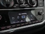 Volkswagen Up! 1.0 65pk Airco Bluetooth Dab 4-deurs 283