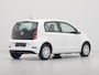 Volkswagen Up! 1.0 65pk Airco Bluetooth Dab 4-deurs 283