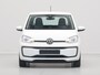 Volkswagen Up! 1.0 65pk Airco Bluetooth Dab 4-deurs 283