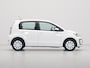Volkswagen Up! 1.0 65pk Airco Bluetooth Dab 4-deurs 283
