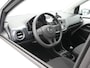 Volkswagen Up! 1.0 65pk Airco Bluetooth Dab 4-deurs 283