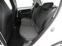 Volkswagen Up! 1.0 65pk Airco Bluetooth Dab 4-deurs 283