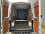 Volkswagen Crafter 35 2.0 TDI L3H3 Comfortline EURO VI