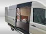 Volkswagen Crafter 35 2.0 TDI L3H3 Comfortline EURO VI