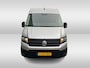 Volkswagen Crafter 35 2.0 TDI L3H3 Comfortline EURO VI
