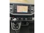 Volkswagen Crafter 35 2.0 TDI L3H3 Comfortline EURO VI