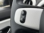 Renault Twingo 1.0 SCe Expression | Airco | Cruise control | Elektrische ramen | APK t/m 12-2026 | Leuke auto!