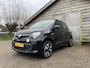 Renault Twingo 1.0 SCe Expression | Airco | Cruise control | Elektrische ramen | APK t/m 12-2026 | Leuke auto!