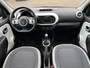 Renault Twingo 1.0 SCe Expression | Airco | Cruise control | Elektrische ramen | APK t/m 12-2026 | Leuke auto!