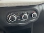 Renault Twingo 1.0 SCe Expression | Airco | Cruise control | Elektrische ramen | APK t/m 12-2026 | Leuke auto!