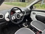 Renault Twingo 1.0 SCe Expression | Airco | Cruise control | Elektrische ramen | APK t/m 12-2026 | Leuke auto!