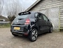 Renault Twingo 1.0 SCe Expression | Airco | Cruise control | Elektrische ramen | APK t/m 12-2026 | Leuke auto!