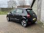 Renault Twingo 1.0 SCe Expression | Airco | Cruise control | Elektrische ramen | APK t/m 12-2026 | Leuke auto!