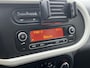 Renault Twingo 1.0 SCe Expression | Airco | Cruise control | Elektrische ramen | APK t/m 12-2026 | Leuke auto!