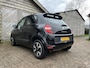 Renault Twingo 1.0 SCe Expression | Airco | Cruise control | Elektrische ramen | APK t/m 12-2026 | Leuke auto!
