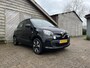 Renault Twingo 1.0 SCe Expression | Airco | Cruise control | Elektrische ramen | APK t/m 12-2026 | Leuke auto!