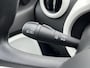 Renault Twingo 1.0 SCe Expression | Airco | Cruise control | Elektrische ramen | APK t/m 12-2026 | Leuke auto!