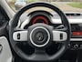 Renault Twingo 1.0 SCe Expression | Airco | Cruise control | Elektrische ramen | APK t/m 12-2026 | Leuke auto!
