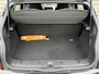 Renault Twingo 1.0 SCe Expression | Airco | Cruise control | Elektrische ramen | APK t/m 12-2026 | Leuke auto!