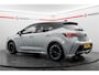 Toyota Corolla 1.8 Hybrid GR-Sport
