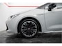 Toyota Corolla 1.8 Hybrid GR-Sport