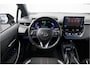 Toyota Corolla 1.8 Hybrid GR-Sport